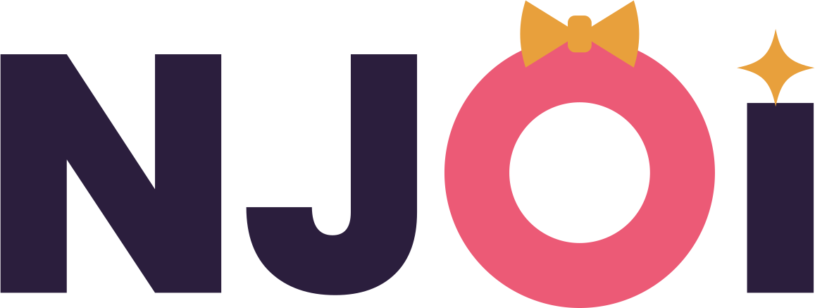NJOi Gifts