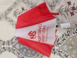 ns-umbrella-folded - NJOiGifts (NJOi Gifts)